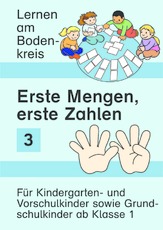 Erste Mengen und Zahlen 3 d.pdf